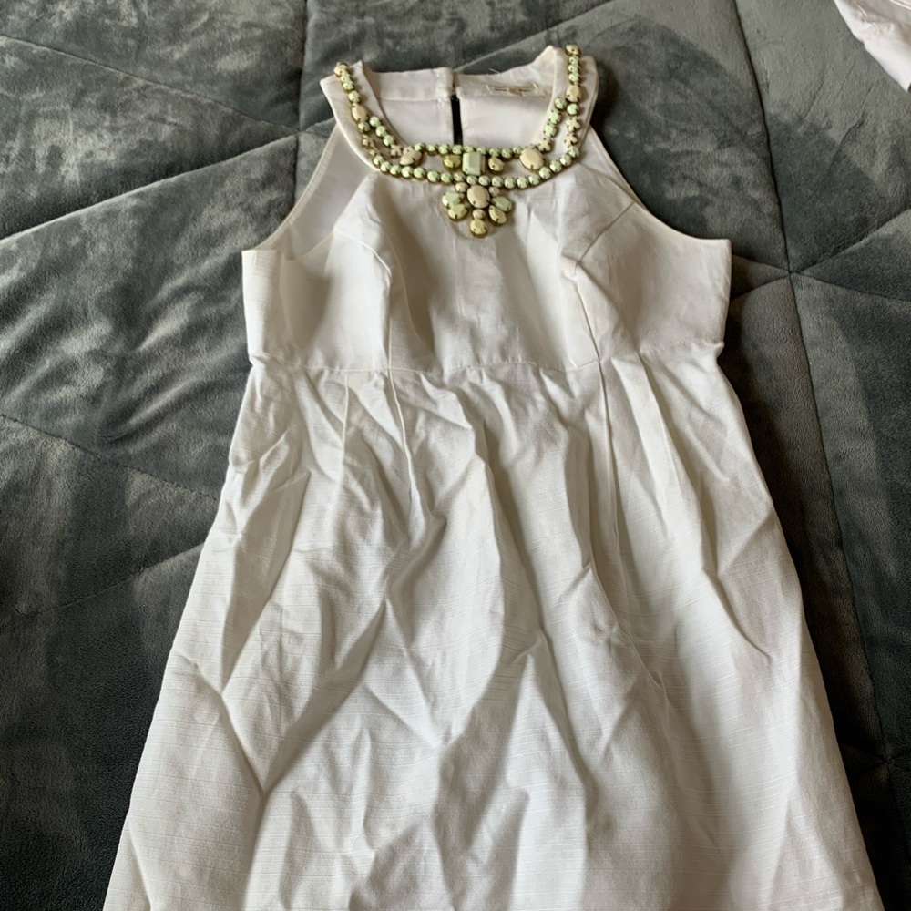 Women’s dress